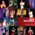 Sisa Sklovska - Pop Collection